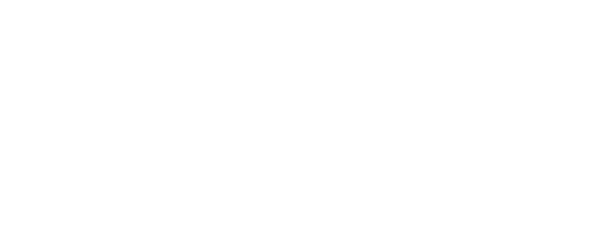 House of Culture